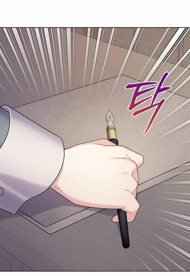 Bệ Hạ, Tôi Sẽ Giết Ngài! 9 trang 37