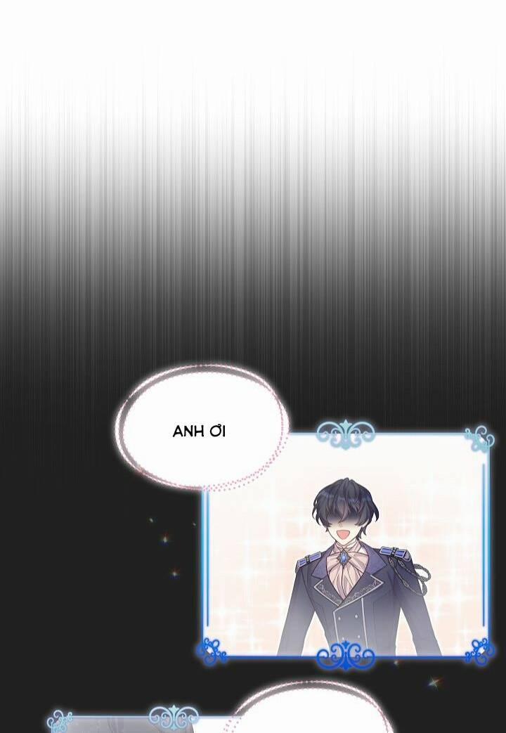 Bệ Hạ, Tôi Sẽ Giết Ngài! 9 trang 46