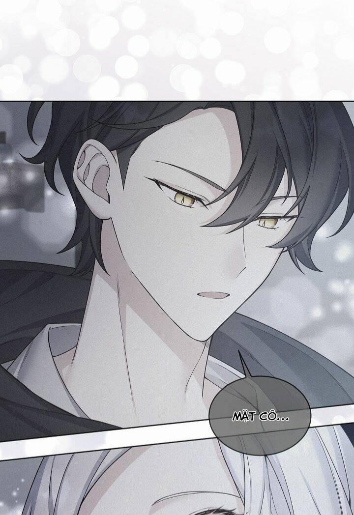 Bệ Hạ, Tôi Sẽ Giết Ngài! 9 trang 9