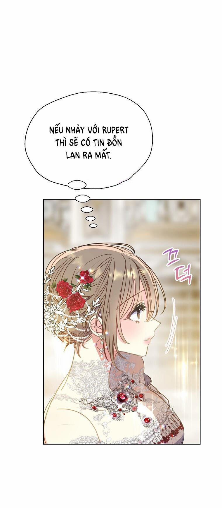 Bệ Hạ,xin Đừng Giết Tôi!! 101.1 trang 1