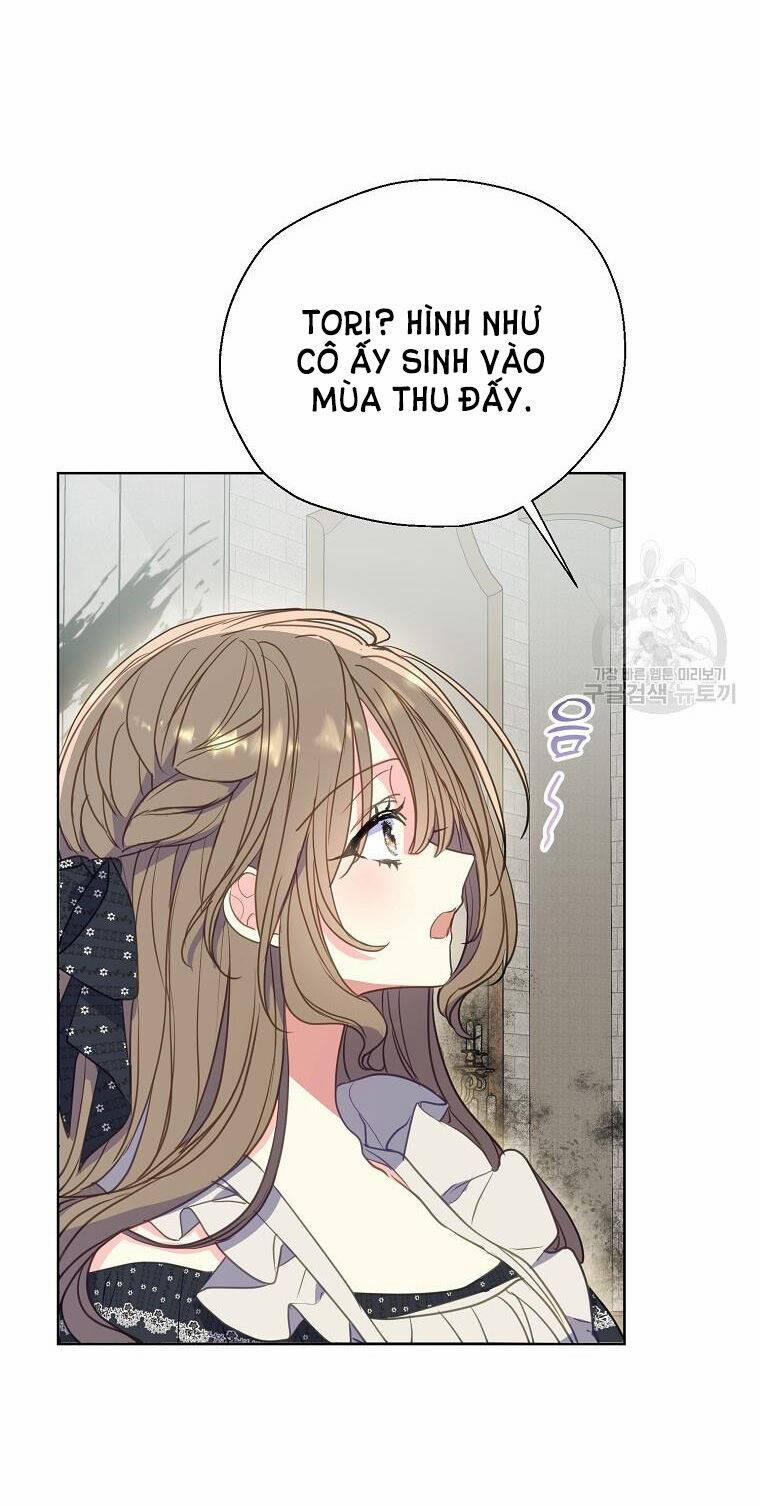 Bệ Hạ,xin Đừng Giết Tôi!! 104.2 trang 0