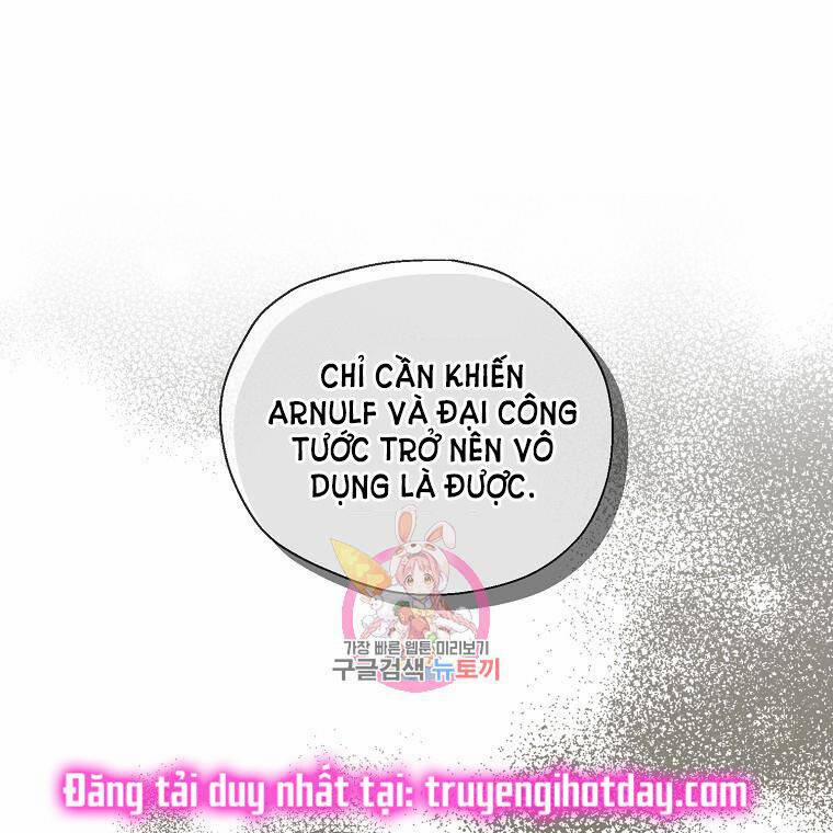 Bệ Hạ,xin Đừng Giết Tôi!! 106.1 trang 0