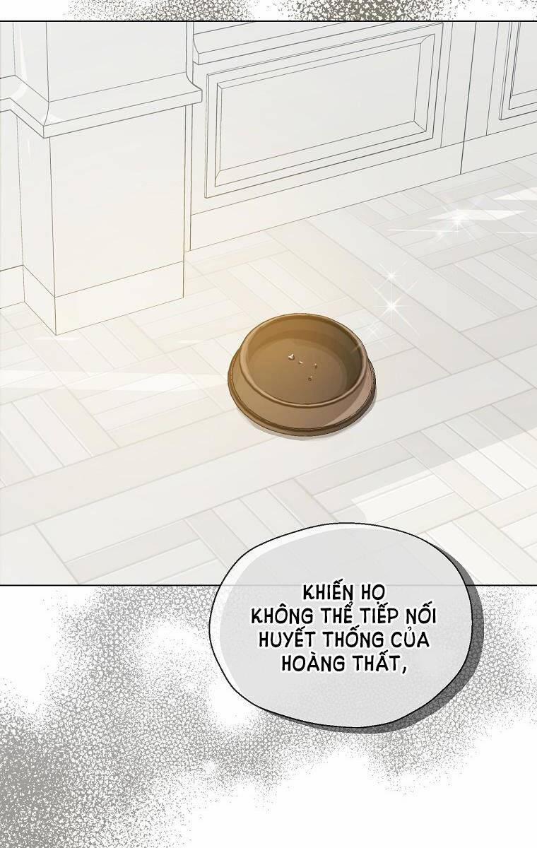 Bệ Hạ,xin Đừng Giết Tôi!! 106.1 trang 1