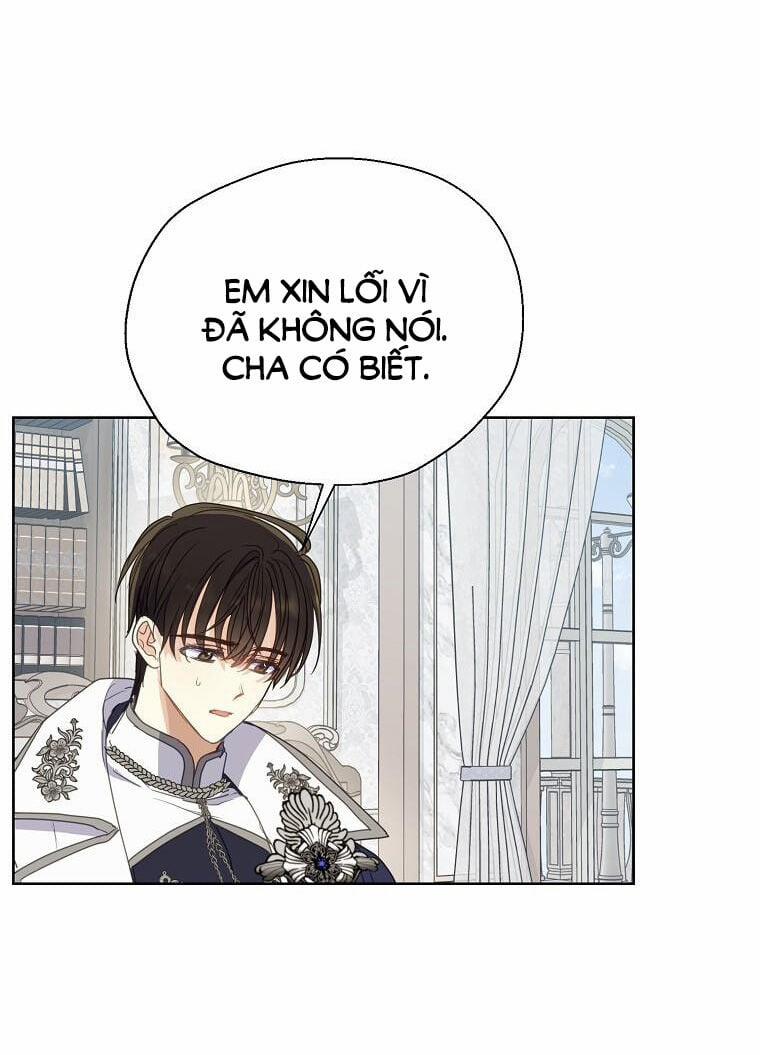 Bệ Hạ,xin Đừng Giết Tôi!! 108.2 trang 0