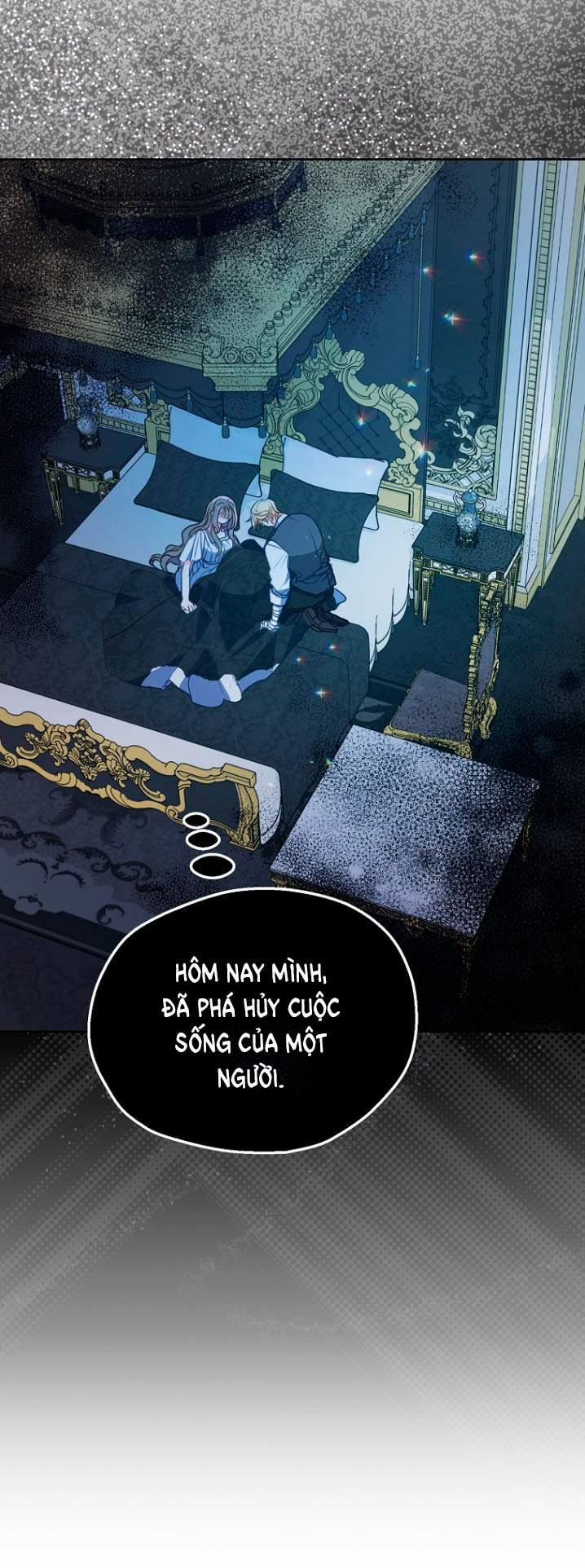 Bệ Hạ,xin Đừng Giết Tôi!! 111.2 trang 0
