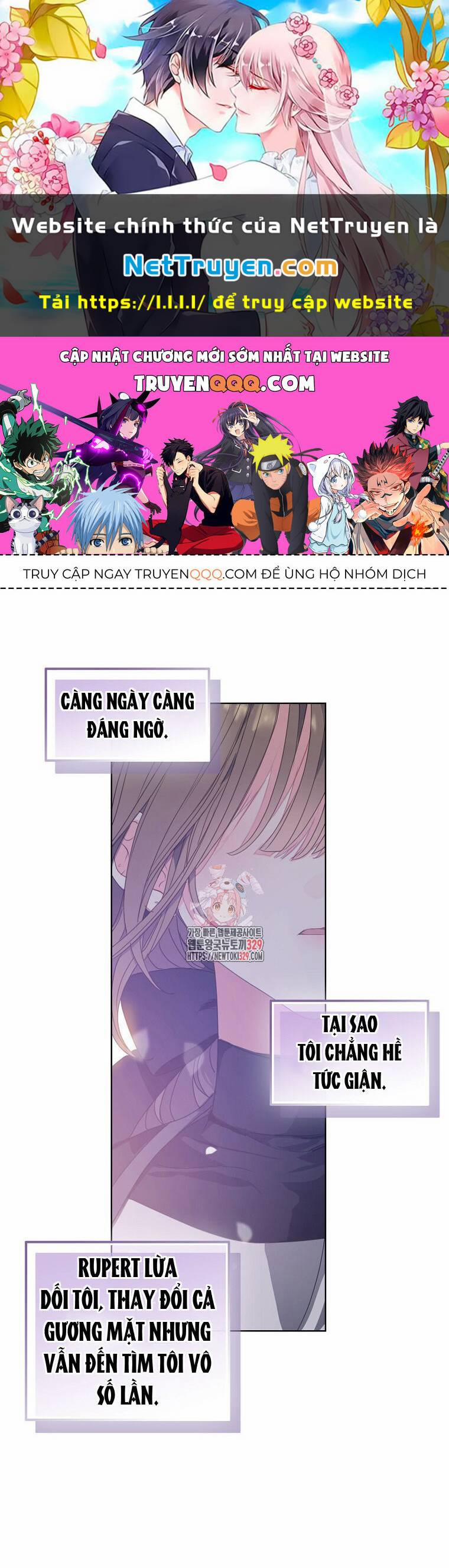 Bệ Hạ,xin Đừng Giết Tôi!! 119.1 trang 0