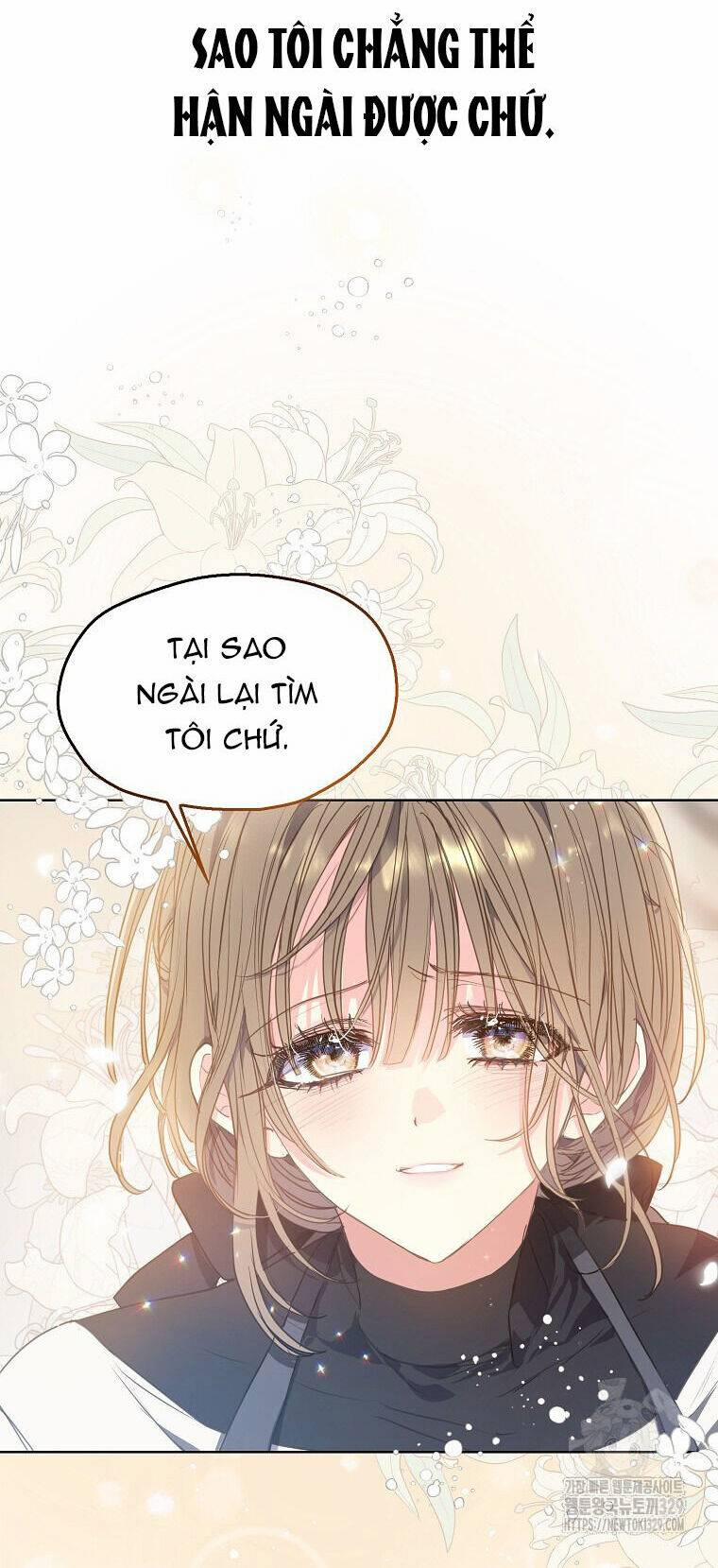 Bệ Hạ,xin Đừng Giết Tôi!! 119.1 trang 1
