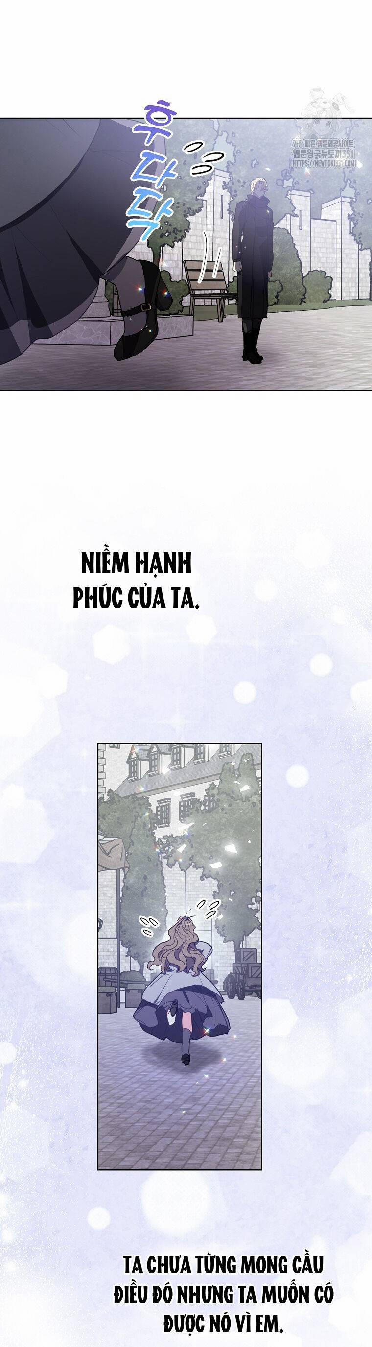 Bệ Hạ,xin Đừng Giết Tôi!! 120.1 trang 1