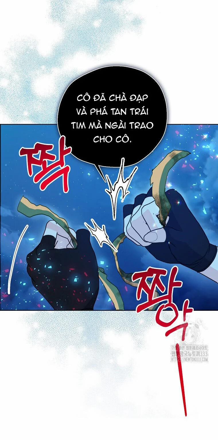 Bệ Hạ,xin Đừng Giết Tôi!! 122.2 trang 1