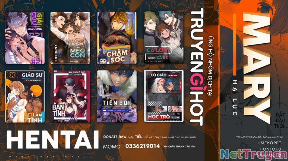 Bệ Hạ,xin Đừng Giết Tôi!! 67.1 trang 0
