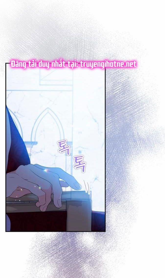 Bệ Hạ,xin Đừng Giết Tôi!! 79.5 trang 0