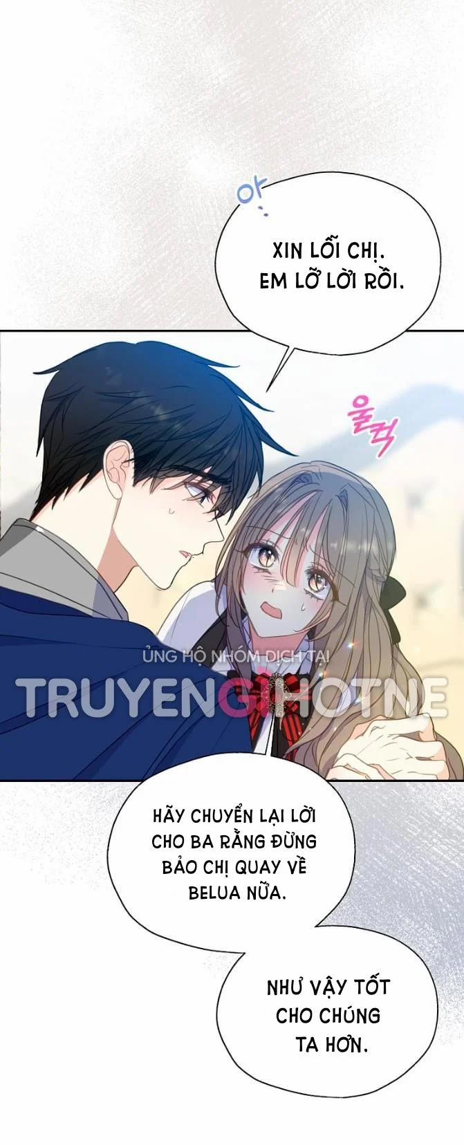 Bệ Hạ,xin Đừng Giết Tôi!! 80.5 trang 0
