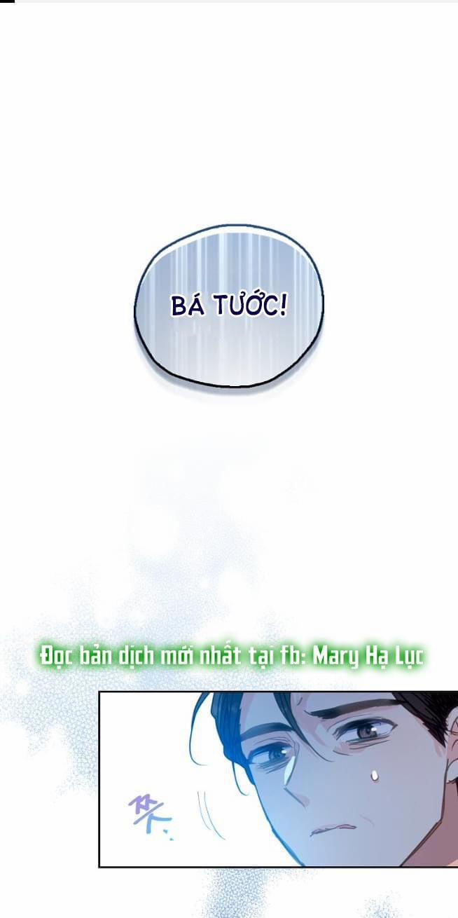 Bệ Hạ,xin Đừng Giết Tôi!! 81.5 trang 0