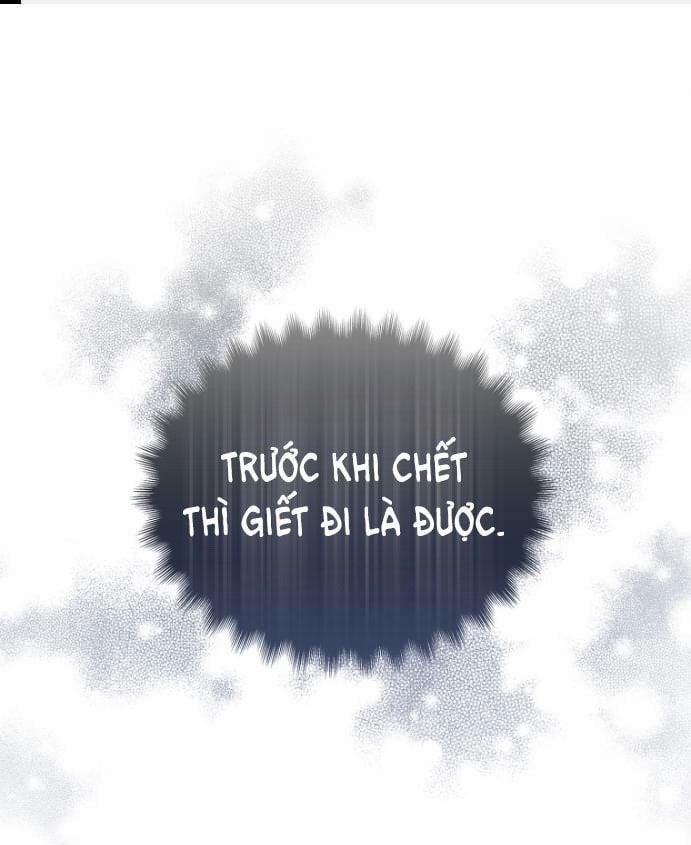 Bệ Hạ,xin Đừng Giết Tôi!! 83.1 trang 0