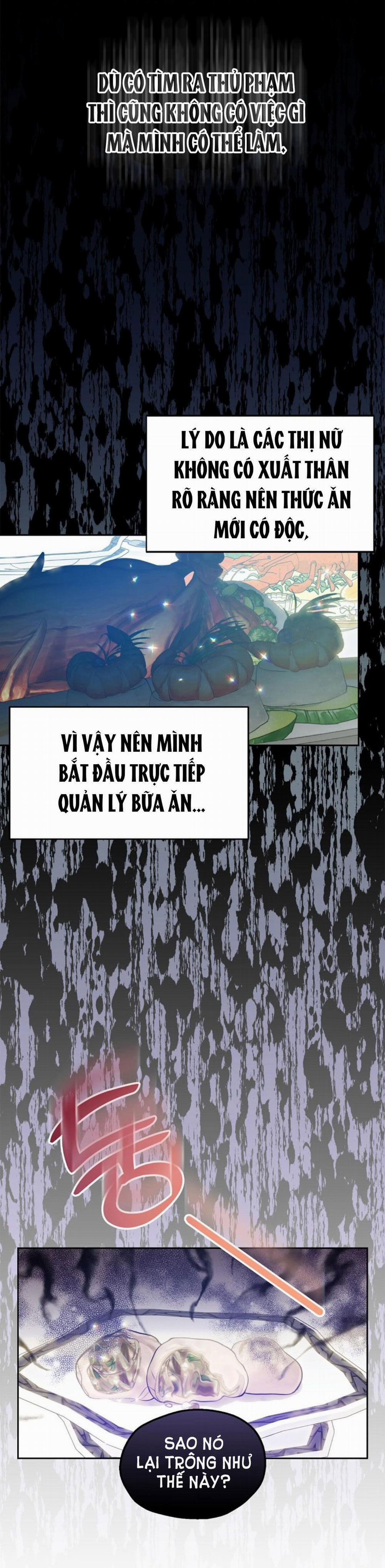 Bệ Hạ,xin Đừng Giết Tôi!! 84.2 trang 0