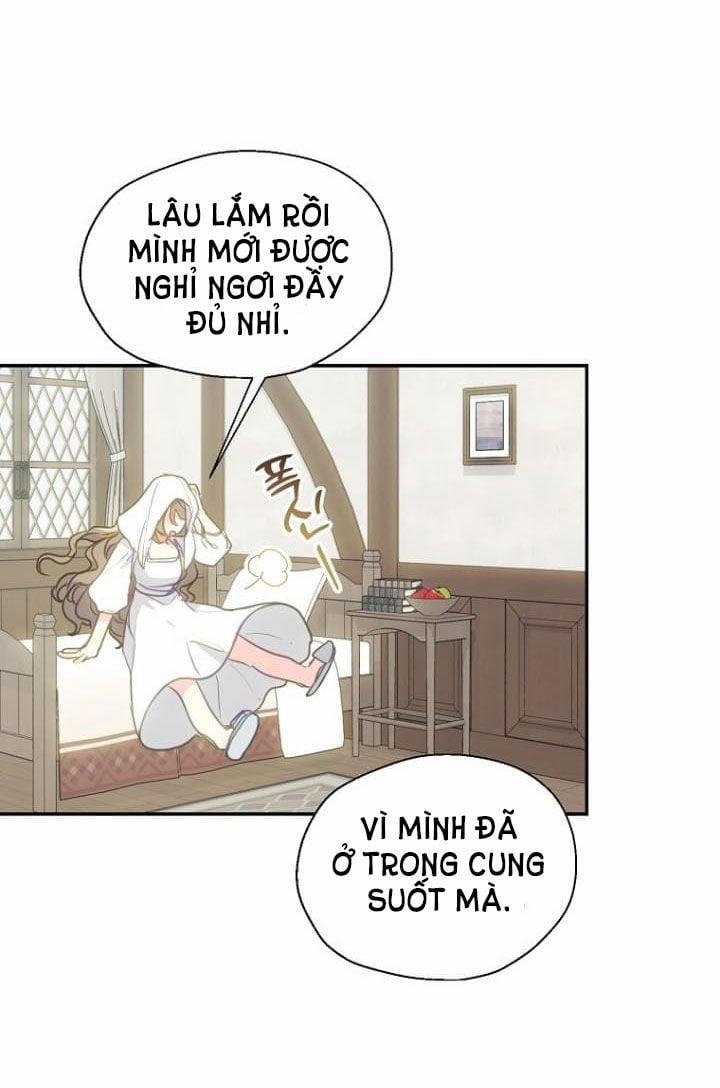 Bệ Hạ,xin Đừng Giết Tôi!! 87.2 trang 0