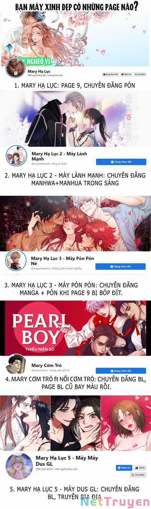Bệ Hạ,xin Đừng Giết Tôi!! 89.1 trang 0