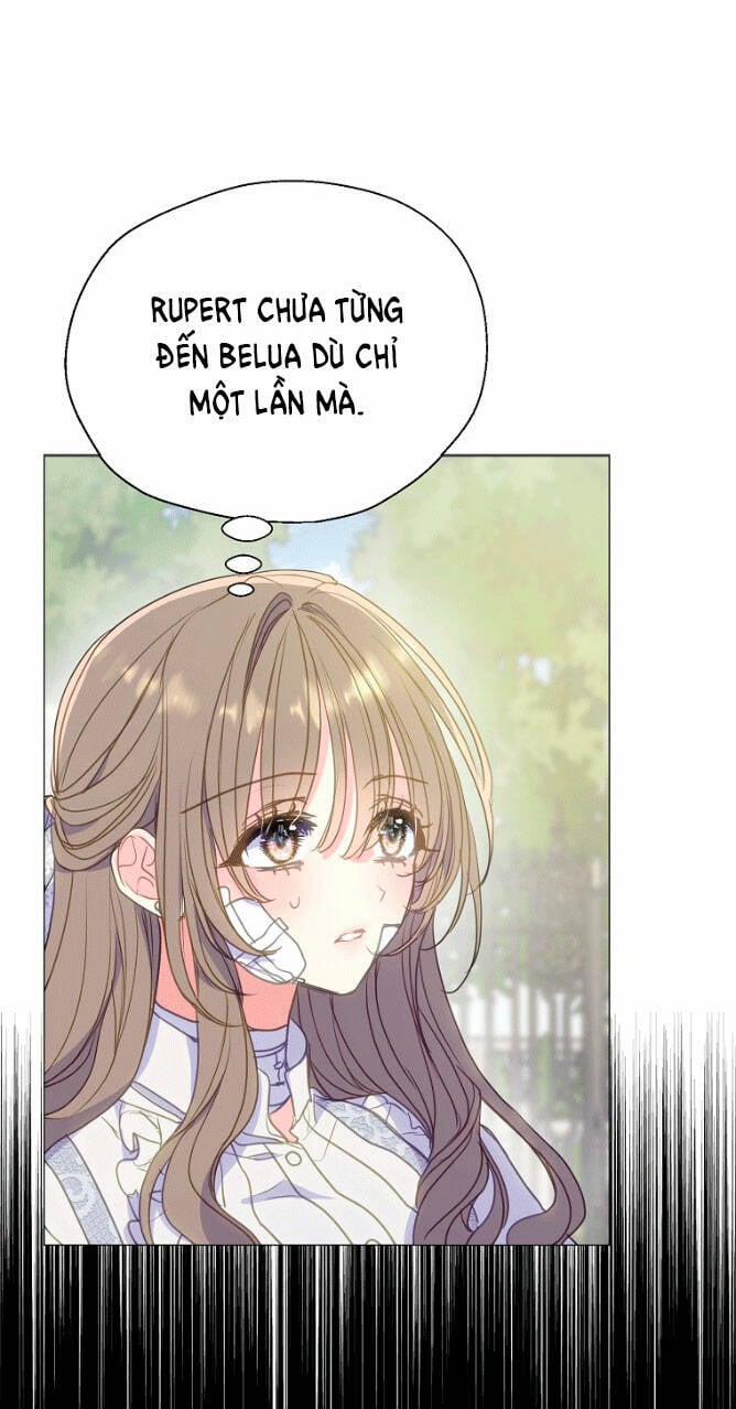 Bệ Hạ,xin Đừng Giết Tôi!! 91.1 trang 1