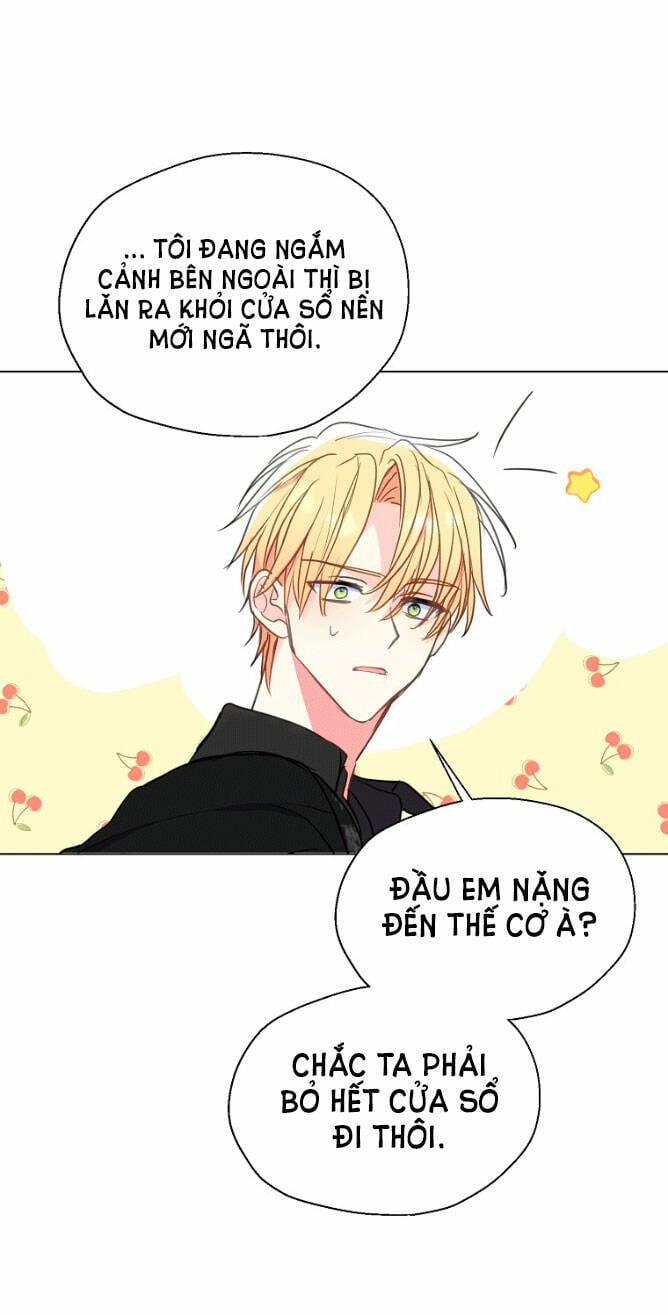 Bệ Hạ,xin Đừng Giết Tôi!! 91.2 trang 0