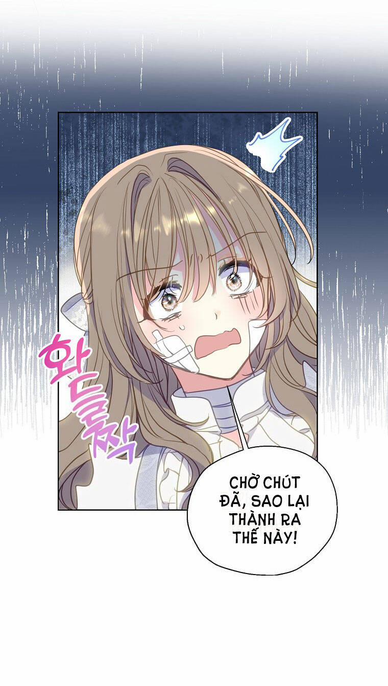 Bệ Hạ,xin Đừng Giết Tôi!! 92.2 trang 0