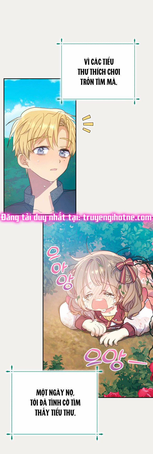 Bệ Hạ,xin Đừng Giết Tôi!! 95.2 trang 0