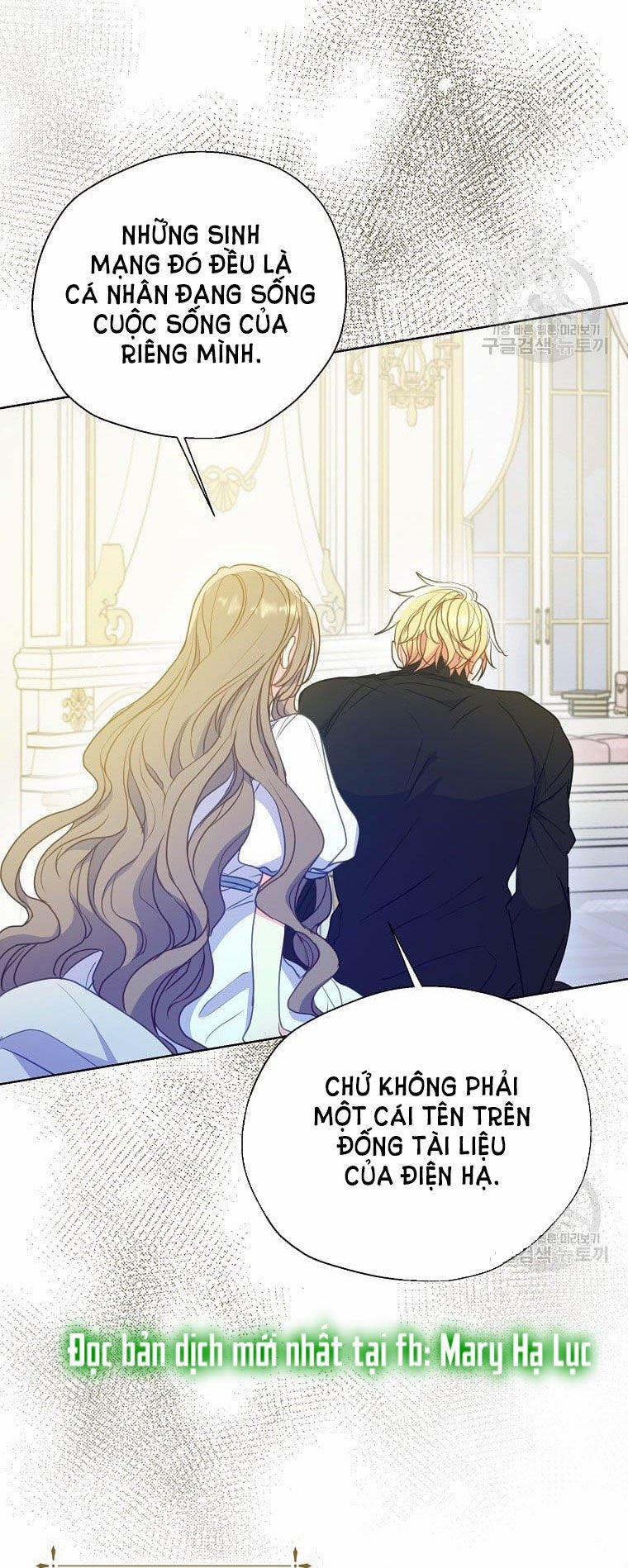 Bệ Hạ,xin Đừng Giết Tôi!! 97.2 trang 1