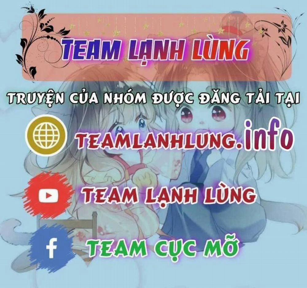 Bé Rồng Đột Kích! Mami Vừa Cay Vừa Độc 104 trang 1