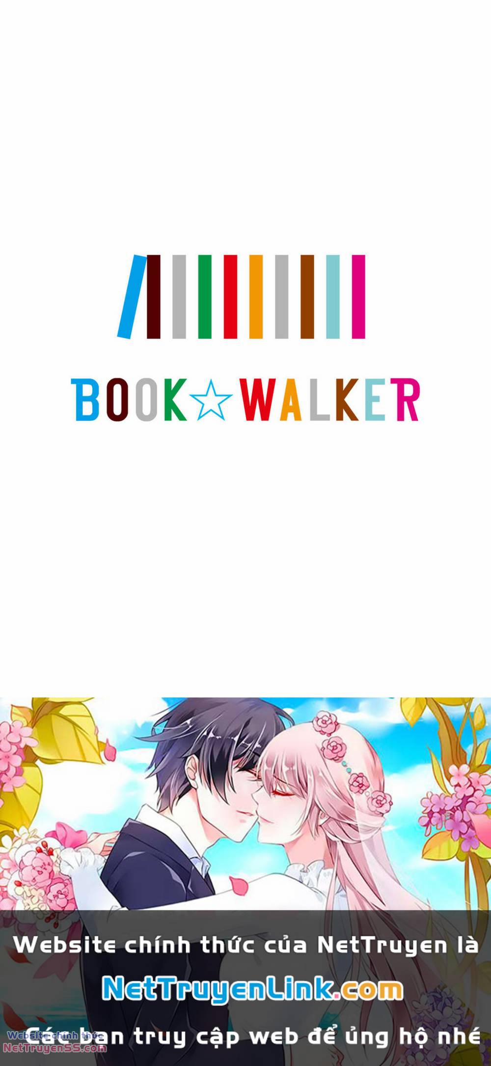 Bé Sơ Trung Sasha Và Thằng Bạn Otaku Cùng Lớp 13.6 trang 12