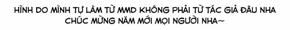 Bé Sơ Trung Sasha Và Thằng Bạn Otaku Cùng Lớp 14.5 trang 1
