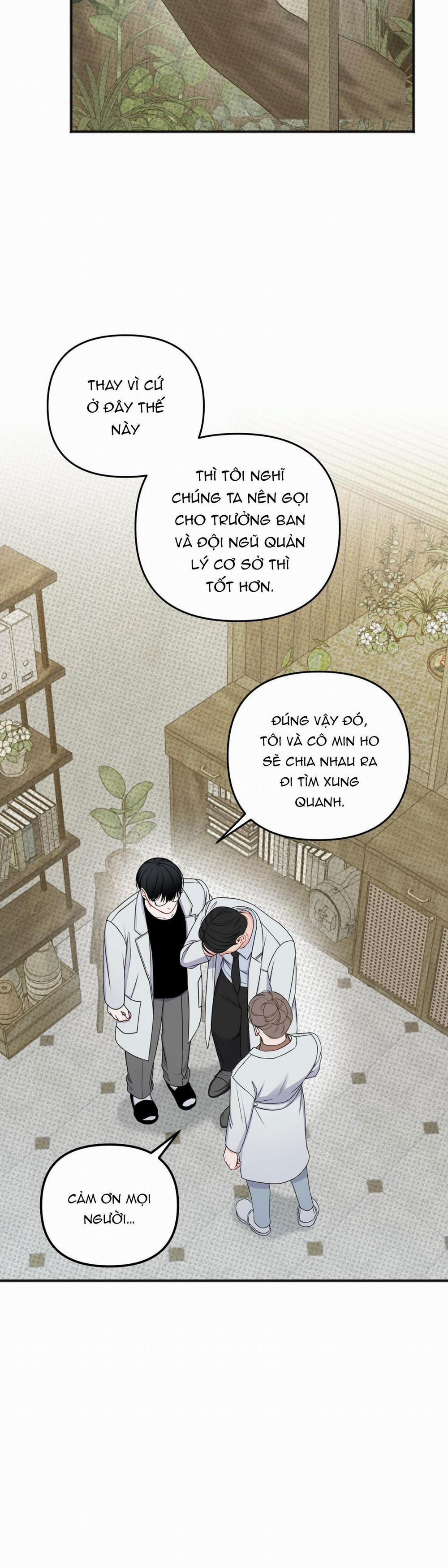 Bé Xúc Tu 1 trang 10