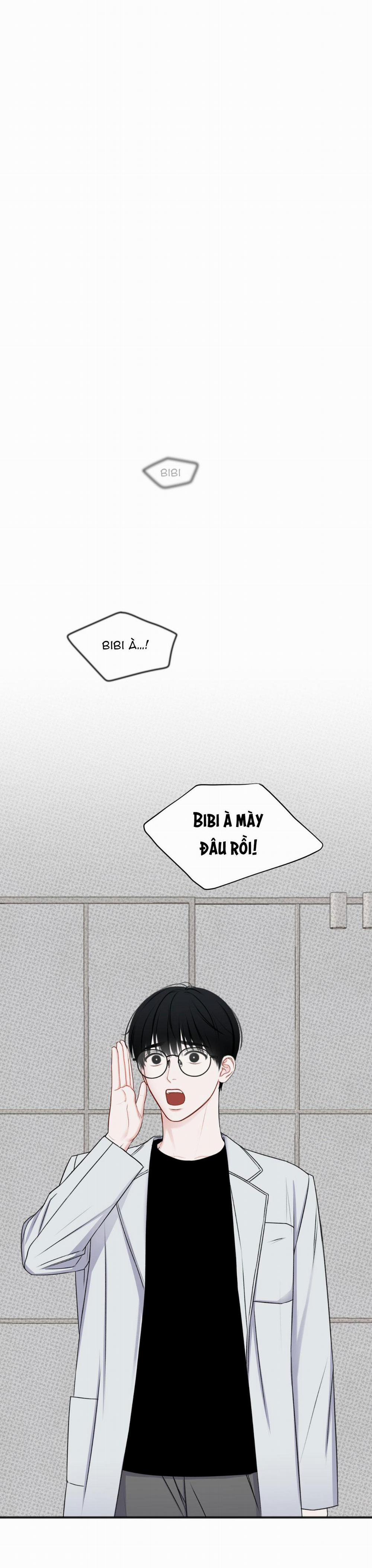 Bé Xúc Tu 1 trang 11