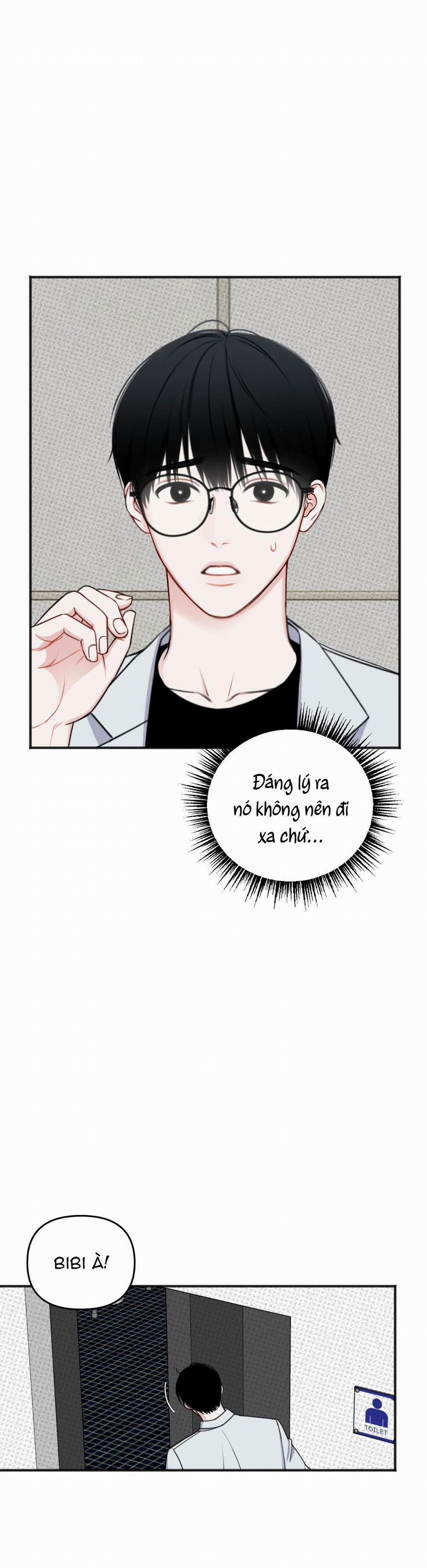 Bé Xúc Tu 1 trang 12