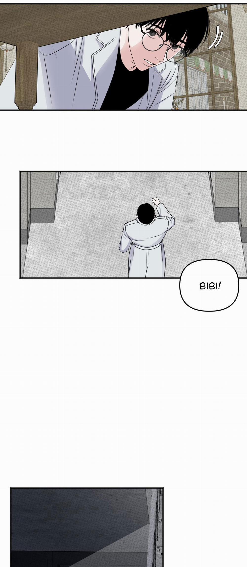 Bé Xúc Tu 1 trang 13