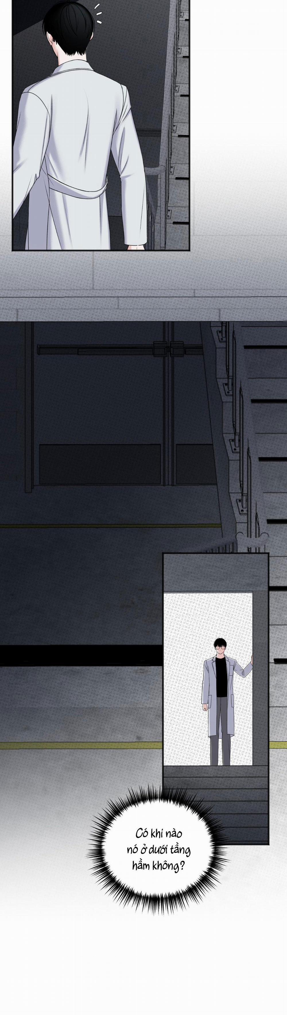 Bé Xúc Tu 1 trang 14