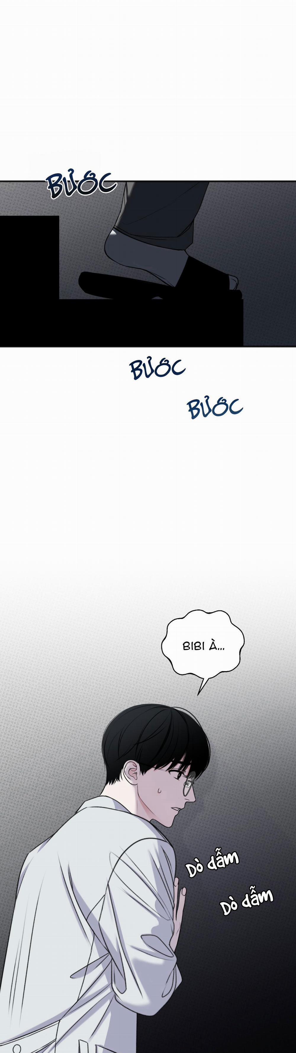 Bé Xúc Tu 1 trang 15