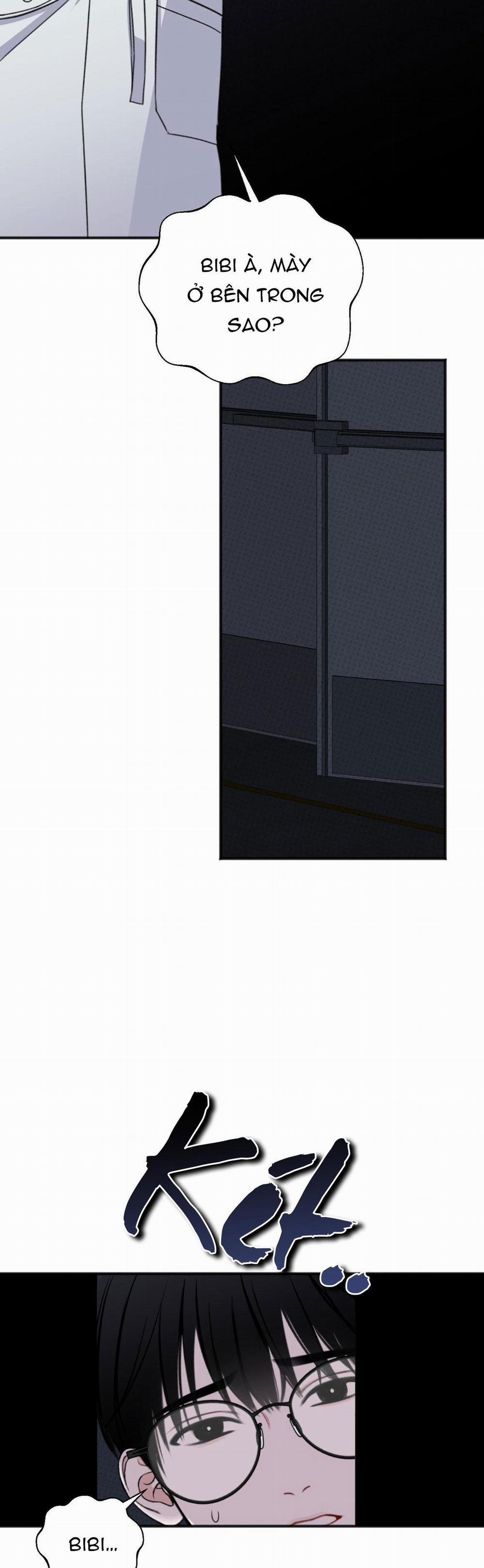 Bé Xúc Tu 1 trang 16