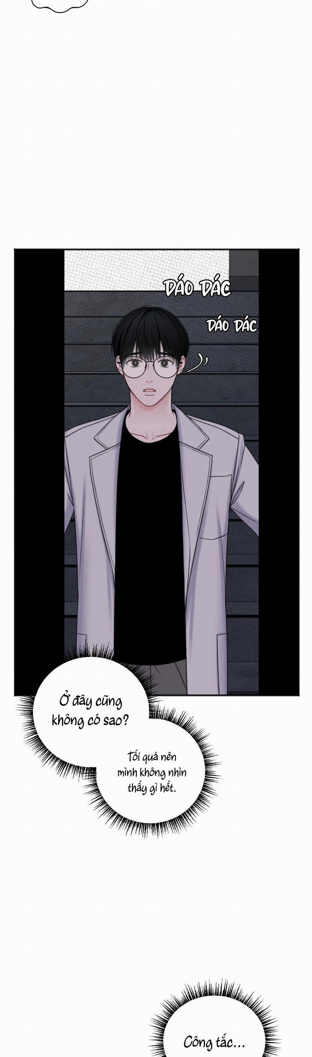 Bé Xúc Tu 1 trang 17