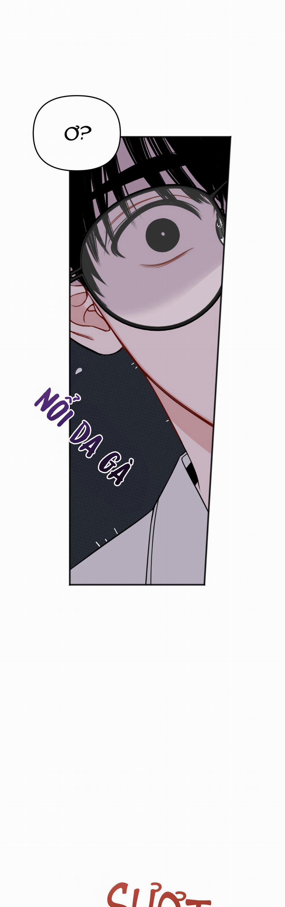 Bé Xúc Tu 1 trang 19