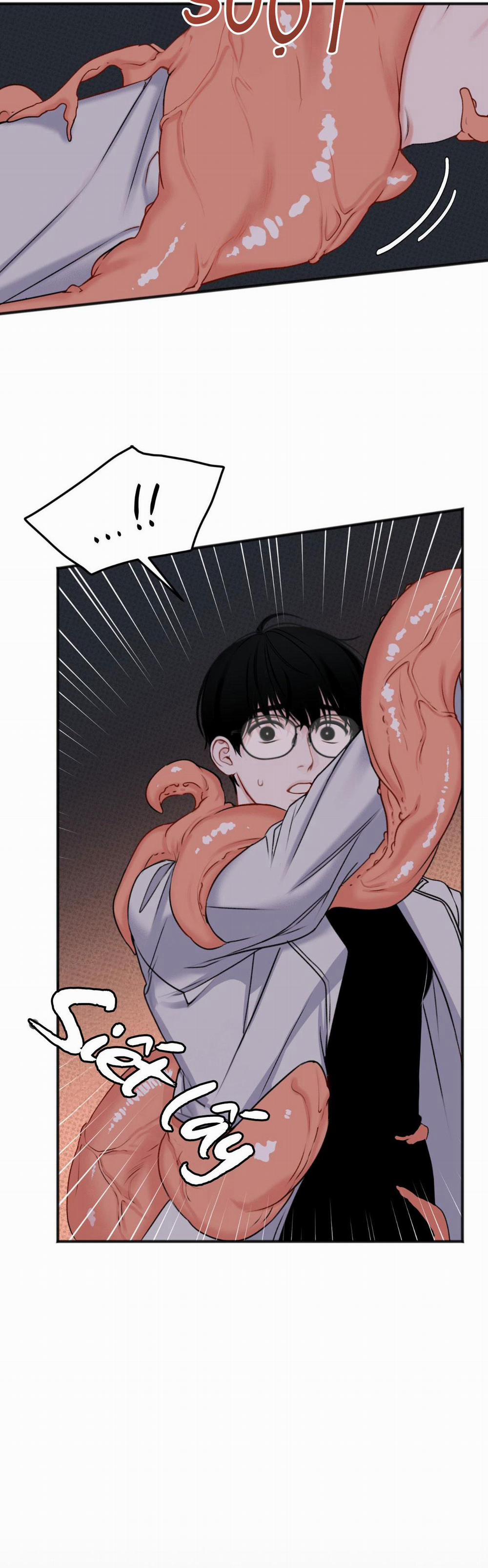 Bé Xúc Tu 1 trang 20