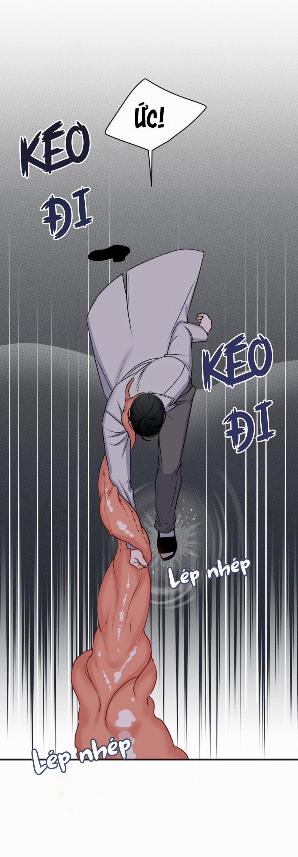 Bé Xúc Tu 1 trang 21