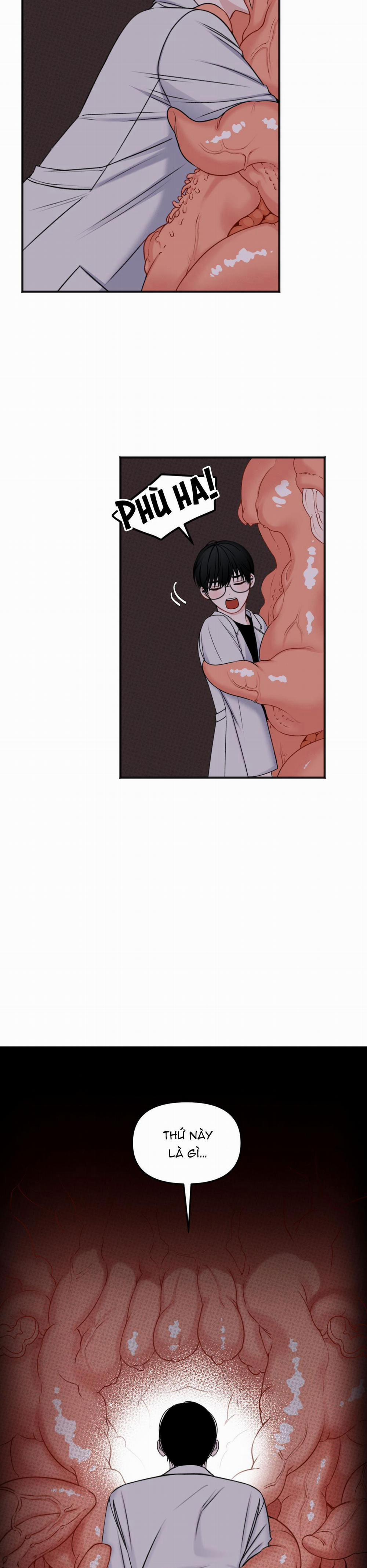 Bé Xúc Tu 1 trang 23