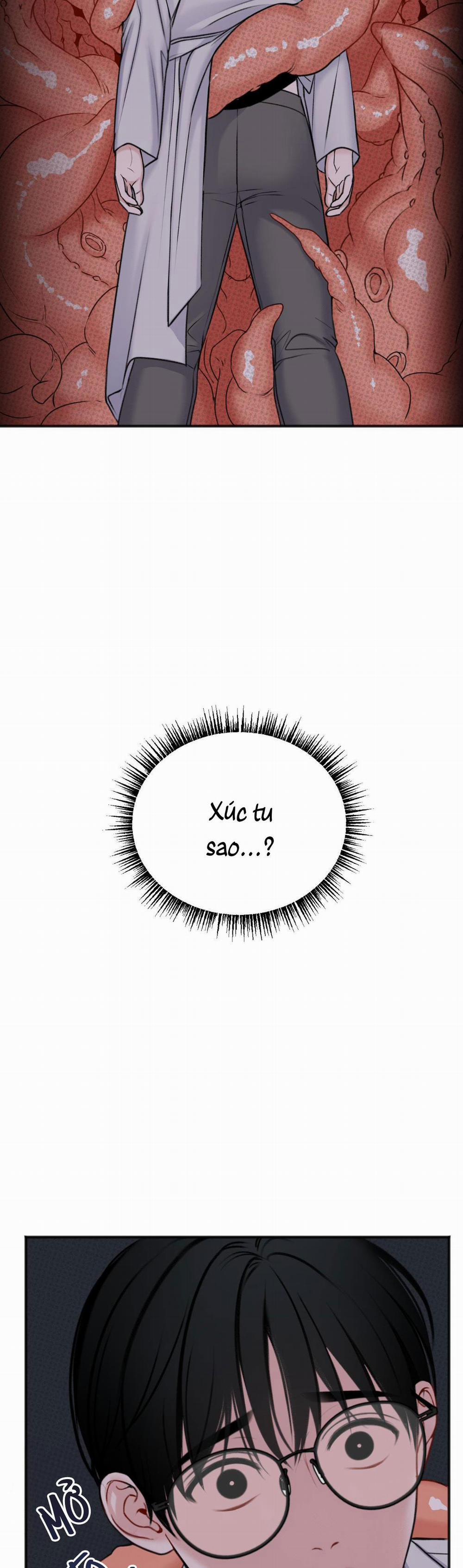 Bé Xúc Tu 1 trang 24