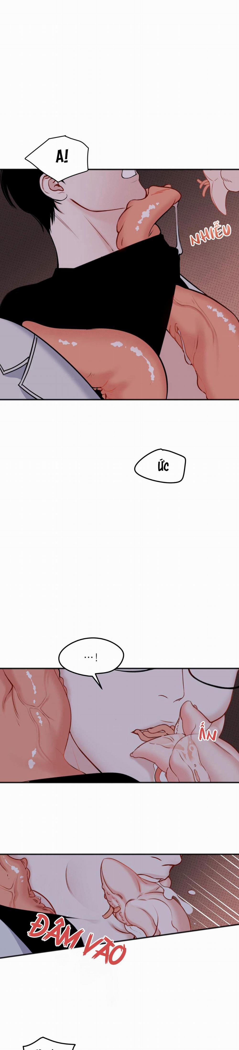 Bé Xúc Tu 1 trang 26