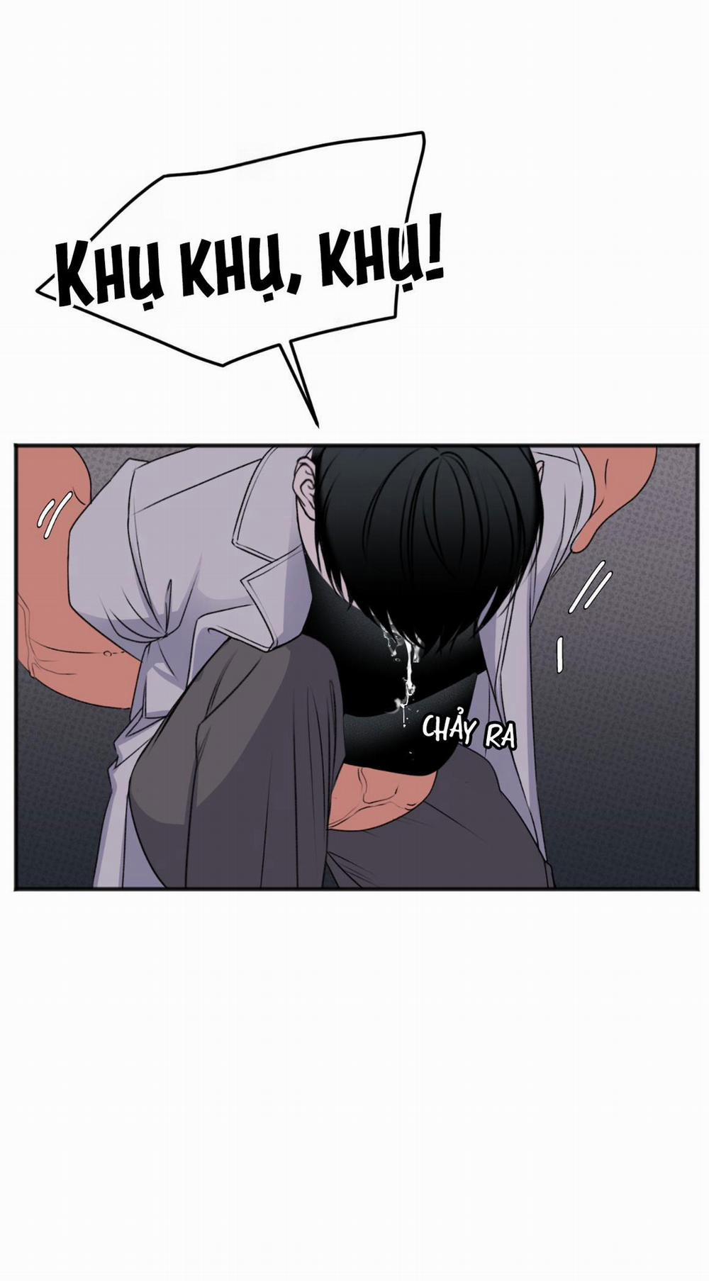 Bé Xúc Tu 1 trang 28