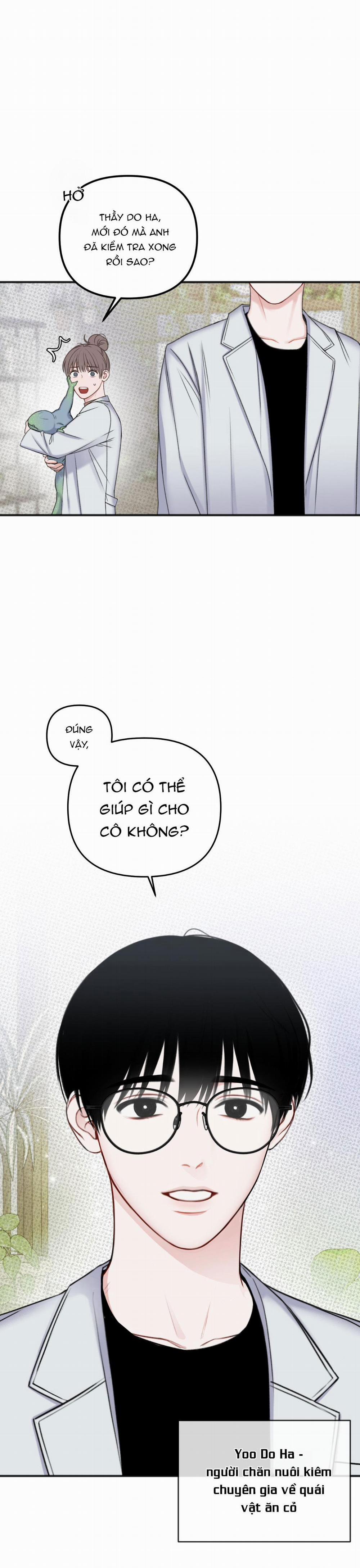 Bé Xúc Tu 1 trang 3