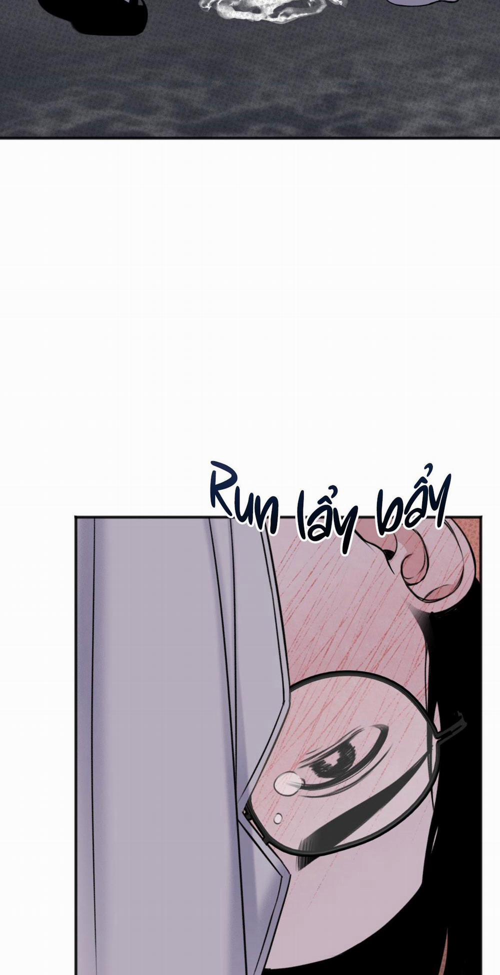 Bé Xúc Tu 1 trang 30