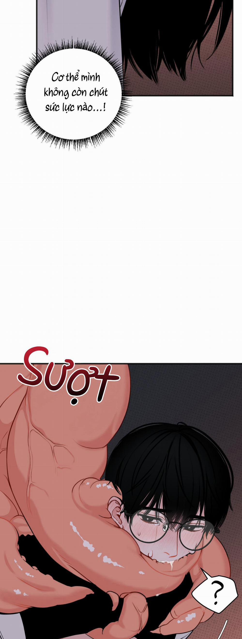 Bé Xúc Tu 1 trang 31