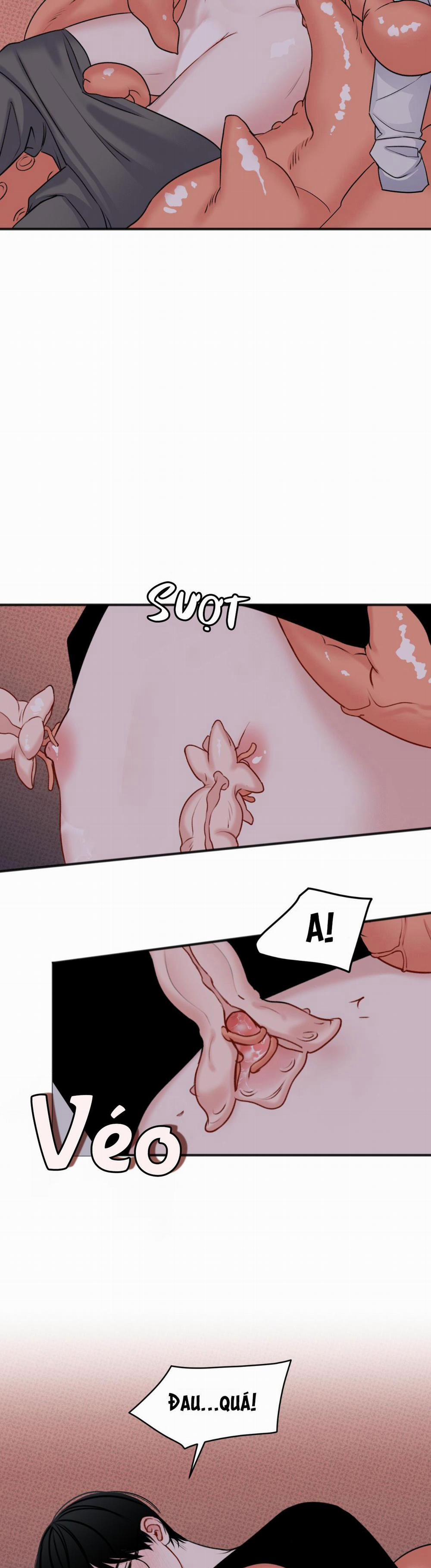 Bé Xúc Tu 1 trang 33