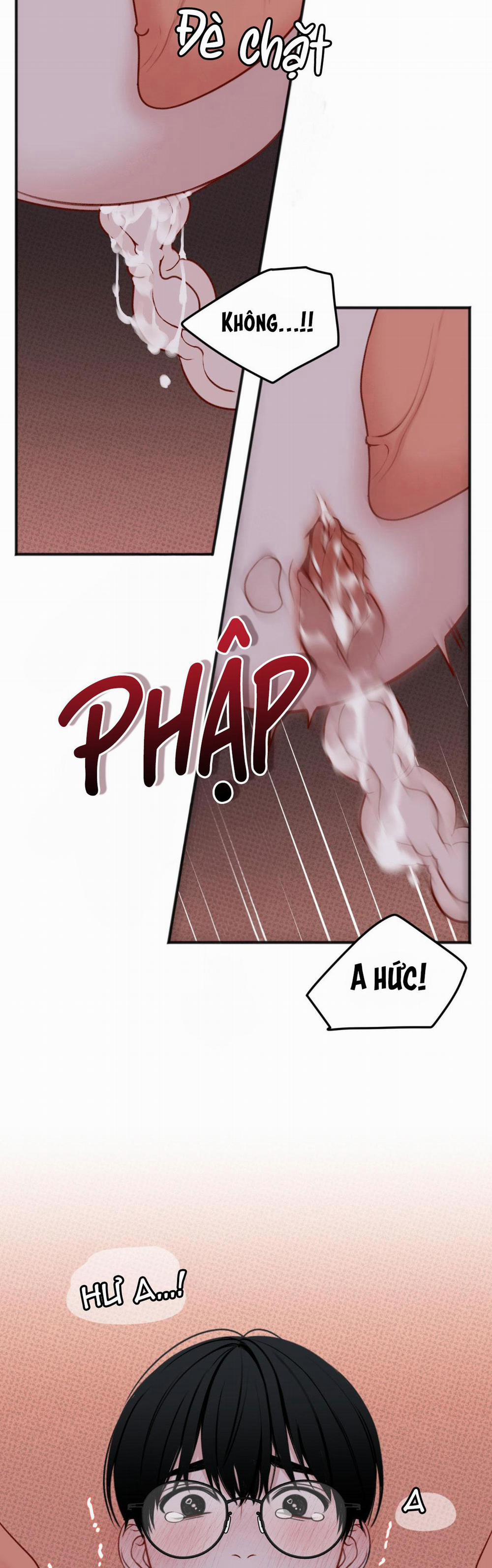 Bé Xúc Tu 1 trang 35