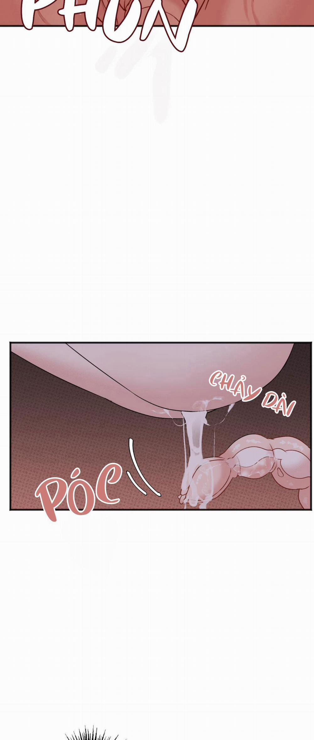 Bé Xúc Tu 1 trang 37